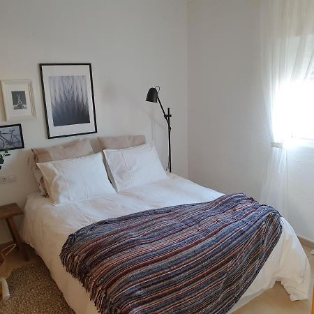 Myfaproject 86 Apartamento Cerca Del Mar Corralejo Exterior foto