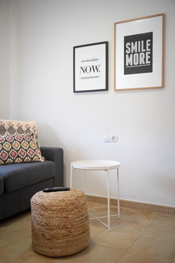 Myfaproject 86 Apartamento Cerca Del Mar Corralejo Exterior foto