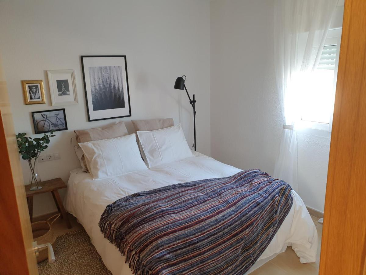 Myfaproject 86 Apartamento Cerca Del Mar Corralejo Exterior foto