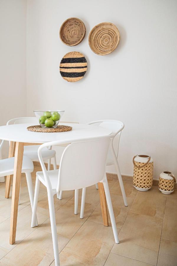 Myfaproject 86 Apartamento Cerca Del Mar Corralejo Exterior foto