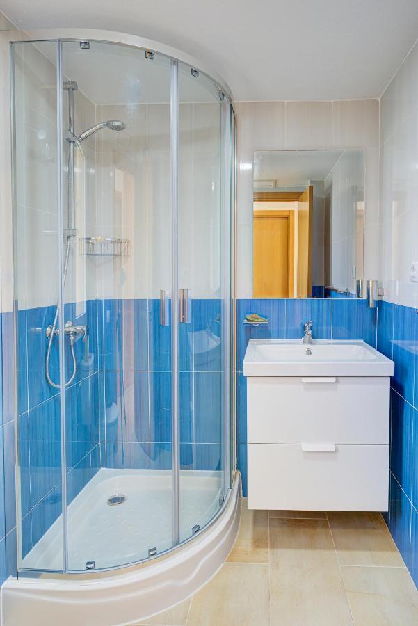 Myfaproject 86 Apartamento Cerca Del Mar Corralejo Exterior foto